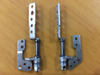 ASUS Zenbook UX303 Series Laptop LCD Hinges