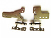 ASUS X509FB Series Laptop LCD Hinges