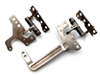 Original New Asus Vivobook F512DA F512DA-WH31 X512 X512FA X512DA X512UA Laptop LCD Hinges