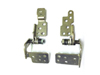 ASUS R541 Series Laptop LCD Hinges