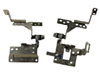 ASUS X551CA-RI3N15 Laptop LCD Hinges