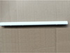Original New Asus A556U F556U K556U FL5900U X556U LCD Screen Hinges Cover White