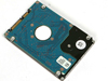 SONY VAIO VGN-CR150EB Laptop Hard Drive