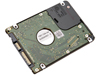 SONY VAIO VGN-FW378JH Laptop Hard Drive