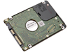 SONY VAIO VGN-FW490JBB Laptop Hard Drive