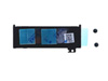 DELL Precision 7560 Series Hard Drive Caddy