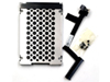 Original New Acer Aspire A515-51 A515-51G A615-51G Hard Disk HDD Caddy Bracket Tray & HDD Cable