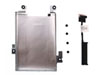 DELL Precision 3560 Series Hard Drive Caddy