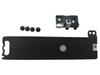 DELL Precision 3520 Series Hard Drive Caddy