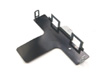 CLEVO P750DM Series Hard Drive Caddy