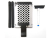 HP COMPAQ OMEN 15-AX200 Series Hard Drive Caddy