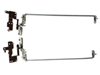 DELL Latitude E3500 Series Laptop LCD Hinges