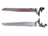 DELL Inspiron 5593 Series Laptop LCD Hinges