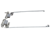 DELL Inspiron 7348 Series Laptop LCD Hinges
