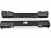 Original New Dell Alienware 13 R3 Laptop Hinges Cover 0P6584 P6584 Air Outlet AP107000200