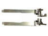 DELL Latitude E3510 Series Laptop LCD Hinges