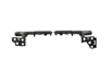 DELL Pro 13 Premium PA13250 Series Laptop LCD Hinges