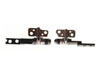 DELL XPS 13 9343 Series Laptop LCD Hinges