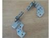 Brand New FUJITSU LifeBook C2210, C2220, C2230 LCD / Screen Hinges