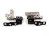 HP Envy 13-AB067CL Laptop LCD Hinges