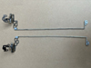 HP Pavilion 13-AN0030WM Laptop LCD Hinges