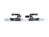 HP Envy 13-BA0085NR Laptop LCD Hinges