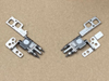 HP Envy X360 13-BD Series Laptop LCD Hinges