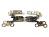 HP Envy x360 13-BF0013DX Laptop LCD Hinges