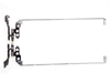 HP Pavilion 14-AL200 Series Laptop LCD Hinges