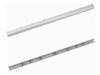 HP 14-DQ1025CL Laptop LCD Hinges