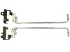 HP Notebook 15-AC163NR Laptop LCD Hinges