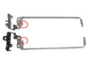HP 15-AY028CA Laptop LCD Hinges