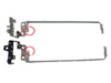 New HP 15-AY 15-AY041WM 15-AY039WM 15-AY009DX 15-AY103DX 15-BA 15-BA113CL 15-BA015WM 15-BA009DX 15-BA079DX LCD Screen Hinges
