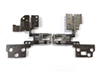 New HP Envy x360 15-BP 15M-BP112DX 15-BP011DX 15M-BP111DX LCD Hinges 925202-001