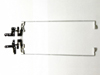 HP Pavilion 15-CS2000 Series Laptop LCD Hinges