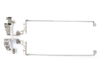 HP 15-D013TX Laptop LCD Hinges