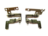 HP Pavilion 15-DK0035CL Laptop LCD Hinges