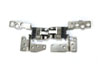 HP Envy x360 15-EW0023DX Laptop LCD Hinges