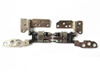 HP Envy x360 15-FH Series Laptop LCD Hinges