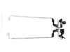 HP 15-R007TX Laptop LCD Hinges