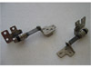 HP Envy 15-1004TX Laptop LCD Hinges