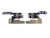 HP Envy x360 16-AD0013DX Laptop LCD Hinges