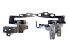 HP Envy 17-AE165NR Laptop LCD Hinges