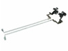 HP Pavilion 17-G166NR Laptop LCD Hinges