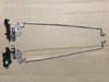 HP Omen 17-W262CL Laptop LCD Hinges