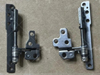 New HP EliteBook 860 G11 865 G11 Series Laptop LCD Screen Hinges Set L & R
