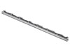HP Elitebook 865 G11 Series Laptop LCD Hinges