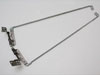 Original Brand New HP Compaq C700 Series Laptop LCD Hinges - For 15.4-inch LCD Panel