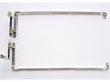 Original Brand New HP DV4 Series LCD Hinges -- For 14.1" flush glass display