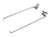 HP Pavilion DV6-3025DX Laptop LCD Hinges